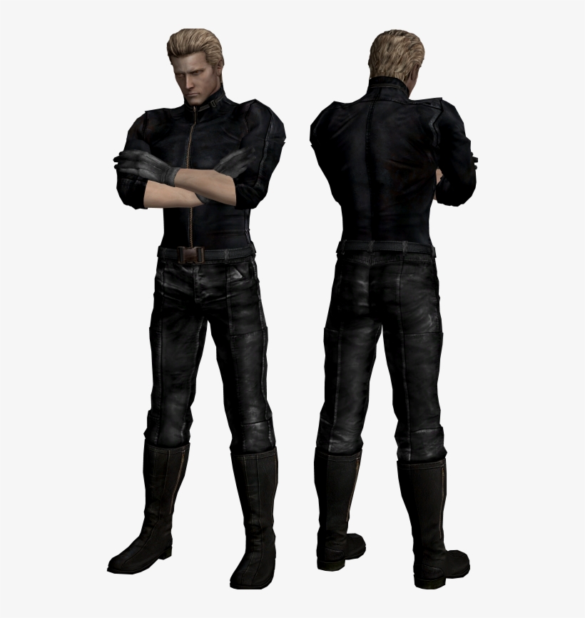 Xnalara Modding Thread V - Standing, transparent png #3492454