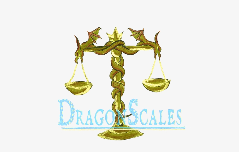 Tagged As - Illustration, transparent png #3492471