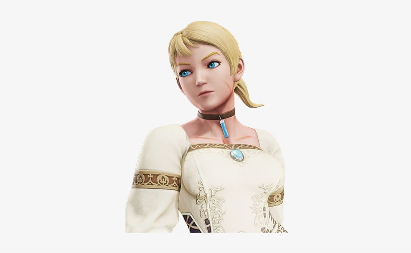 New Costumes Easter Egg Code - Girl, transparent png #3492472