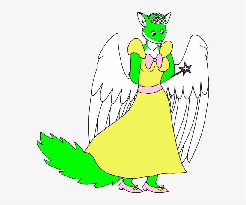 Novatrans - Cartoon, transparent png #3492492