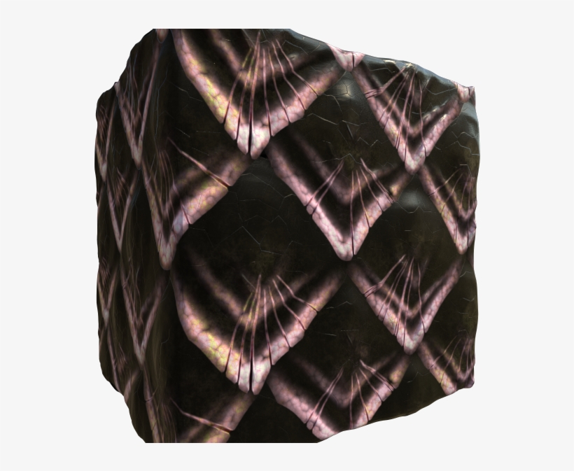 02 - Handbag, transparent png #3492553