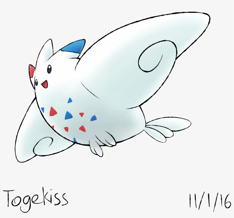 Jsxcxff - Shark, transparent png #3492607