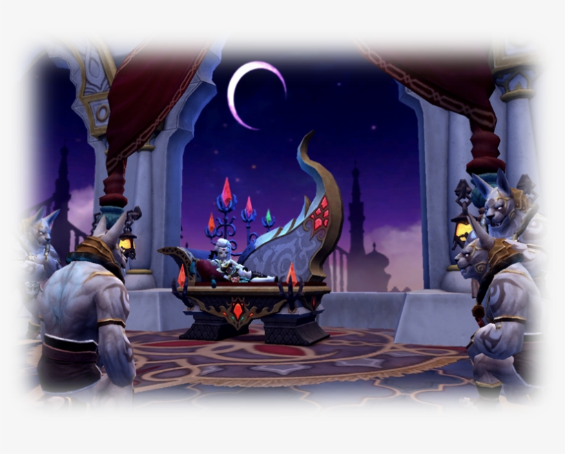 1) Rune Dragon Nest (8-man Normal/hardcore) - Pc Game, transparent png #3492628