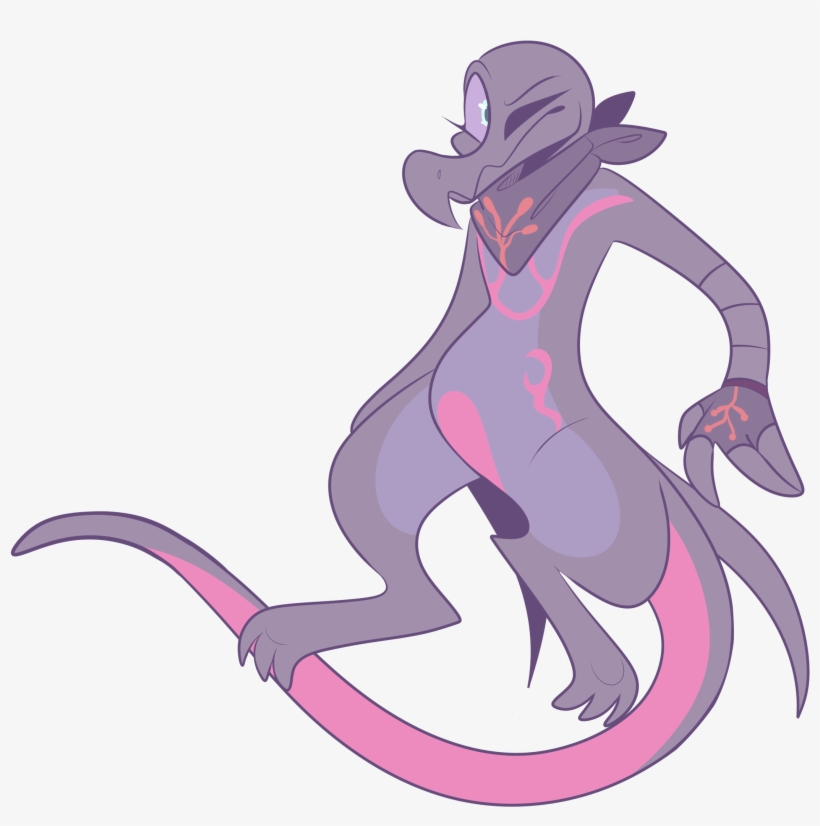 6205121 Vbylbvm90uns2f3 - Illustration, transparent png #3492646