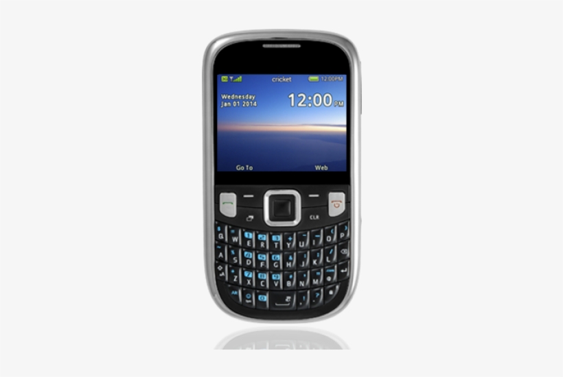 Zte Altair™ - Mobile Phone, transparent png #3492652