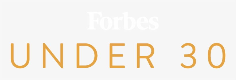 Powering The Millennial Generation - Parallel, transparent png #3492669