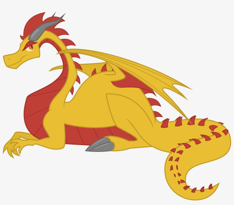 Absurd Res, Artist - Cartoon, transparent png #3492670