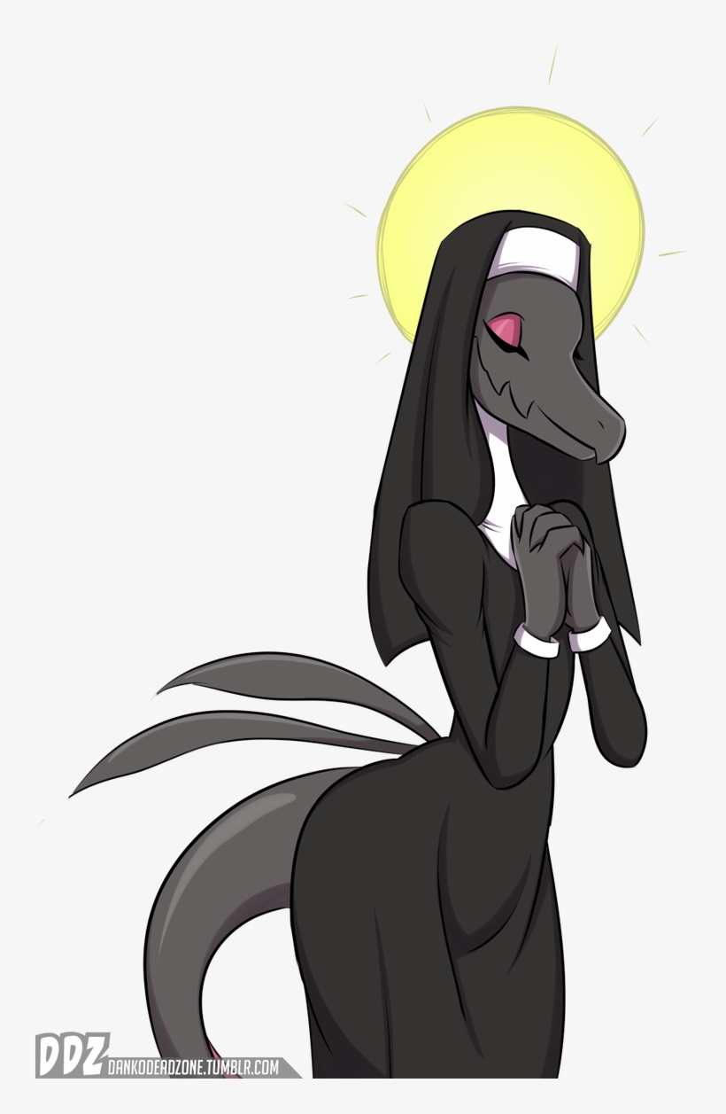 Dankodeadzone🔞 On Twitter - Twitter, transparent png #3492672