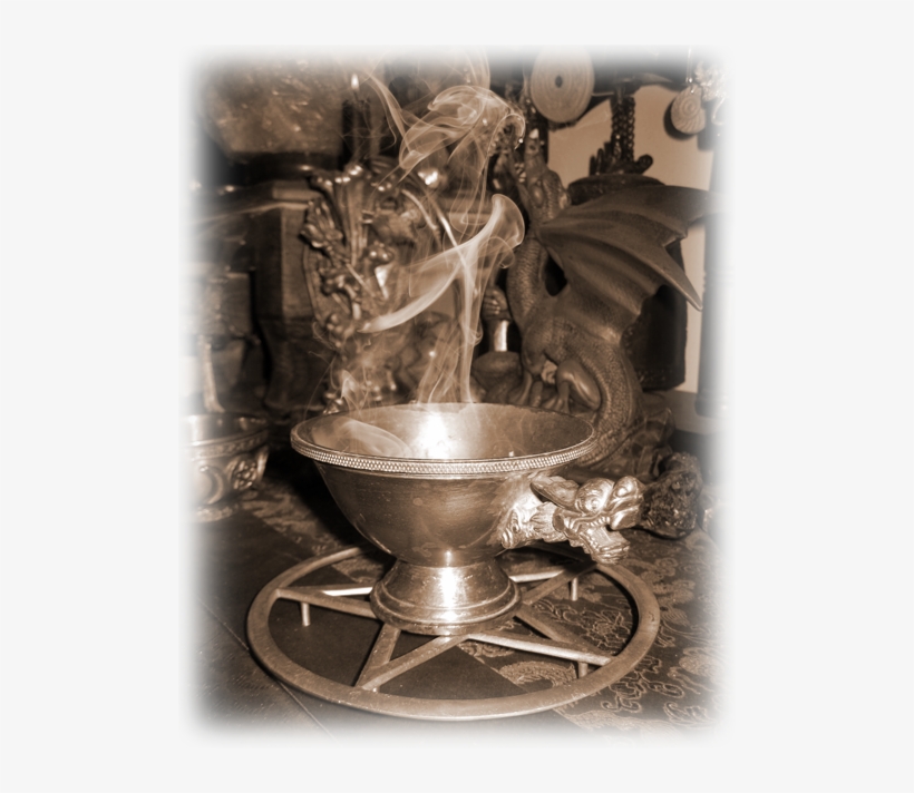 Dragon Rituals, Spells & Meditations - Ritual, transparent png #3492693