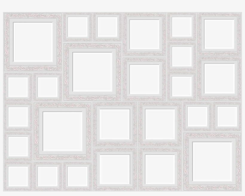 Monochrome, transparent png #3492711