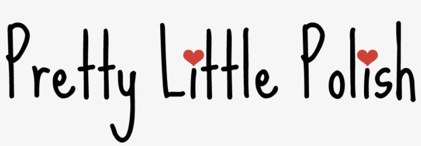 Prettylittlepolish - Pray For Youth Camp, transparent png #3492712