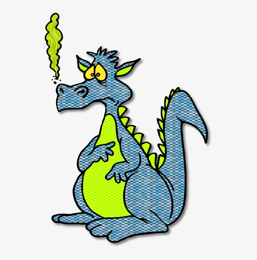 Image - Cartoon, transparent png #3492735