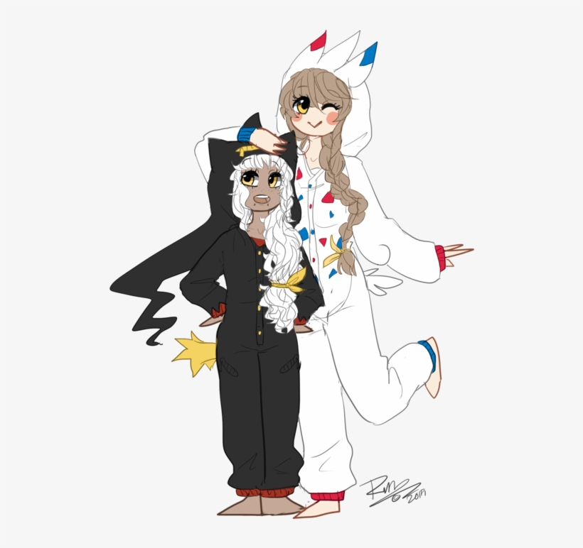 Details - Cartoon, transparent png #3492763