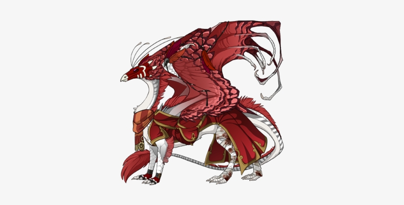 29352759 350 - Steampunk Flight, transparent png #3492768