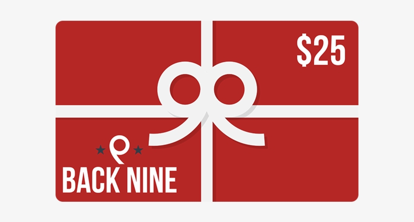 Gift Voucher -, transparent png #3492814