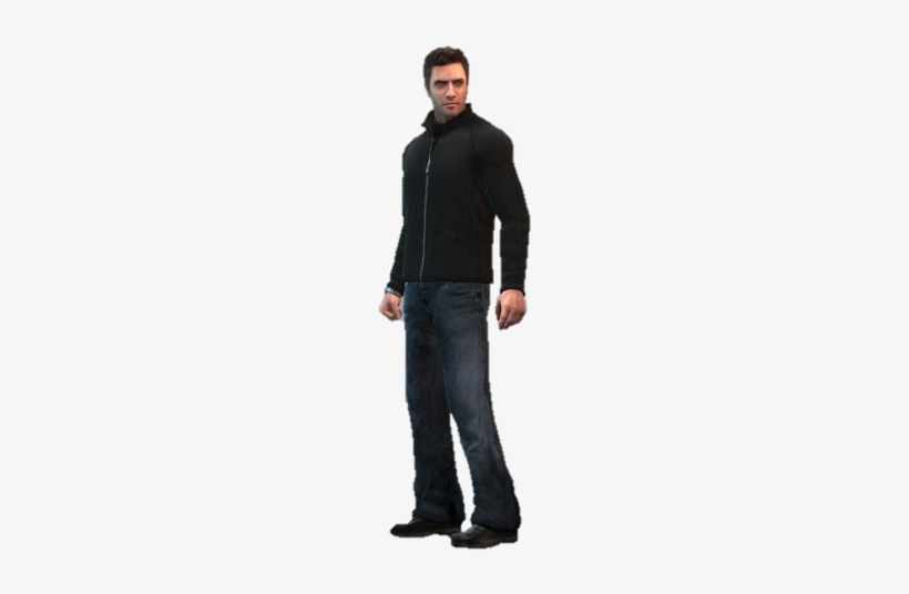 Jason Bourne - Danielle Guizio Track Pants, transparent png #3492818