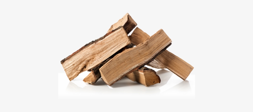 Firewood • All Natural And Chemical Free - Stafford Kiln Dried Logs, transparent png #3492863