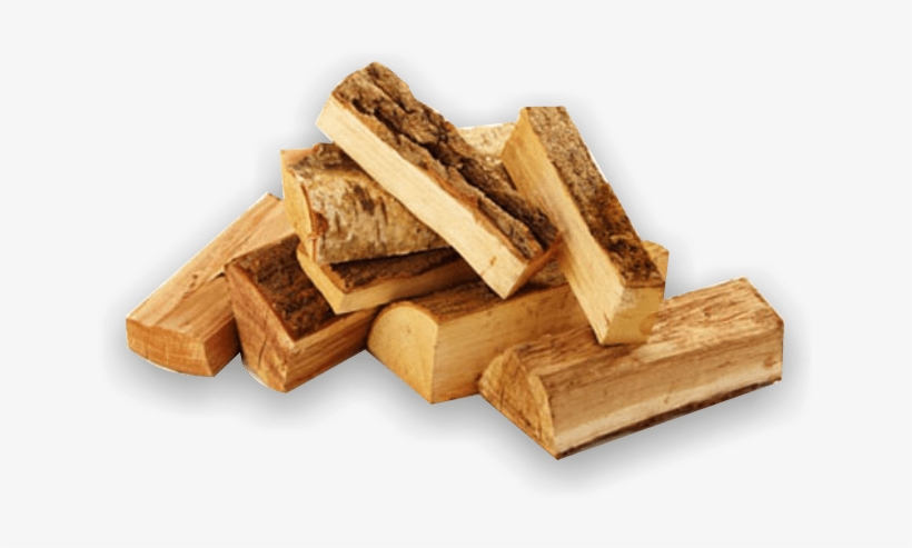 Firewood-namidas - Seasoned Logs, transparent png #3492916