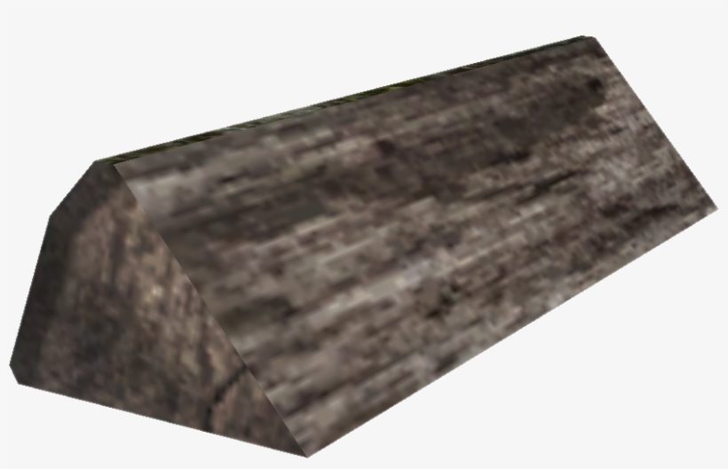 Firewood - Firewood Skyrim, transparent png #3492953