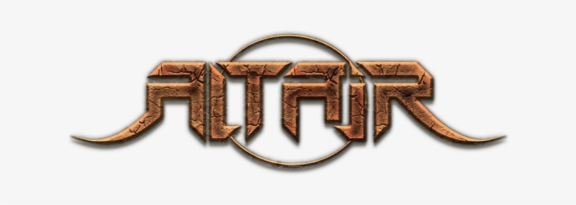 Emblem, transparent png #3492958