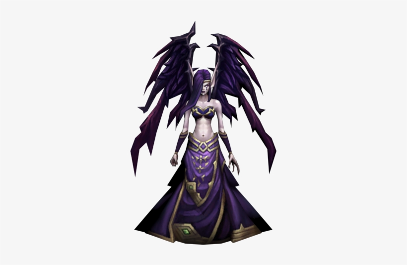 Download Zip Archive - Morgana League Of Legends Png, transparent png #3492982