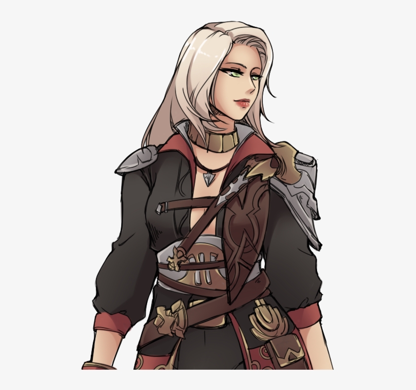 Lilylove - Cartoon, transparent png #3493005
