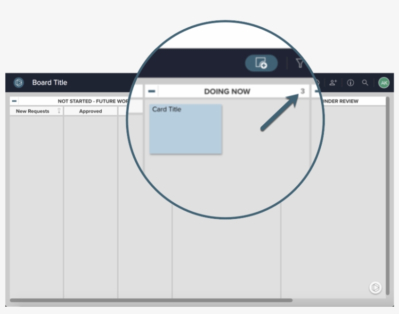 Back To Top - Limit, transparent png #3493044