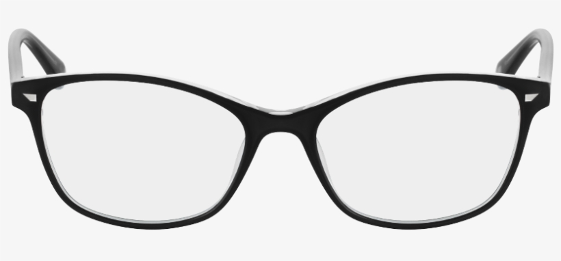 Vint And York Keen, transparent png #3493046