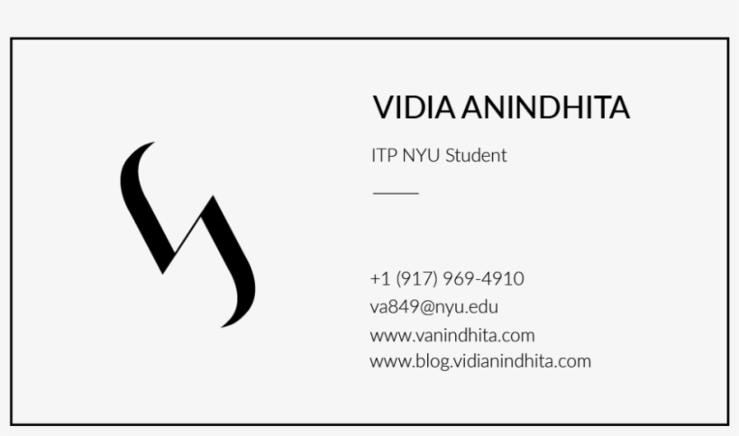 Posted By Vidianindhita Full Size 1050 × 600 Pixels - Calligraphy, transparent png #3493085