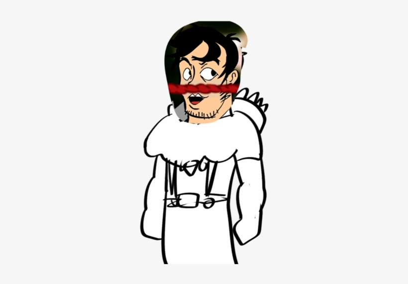 Skullgirls Beo Templeer - Art, transparent png #3493137