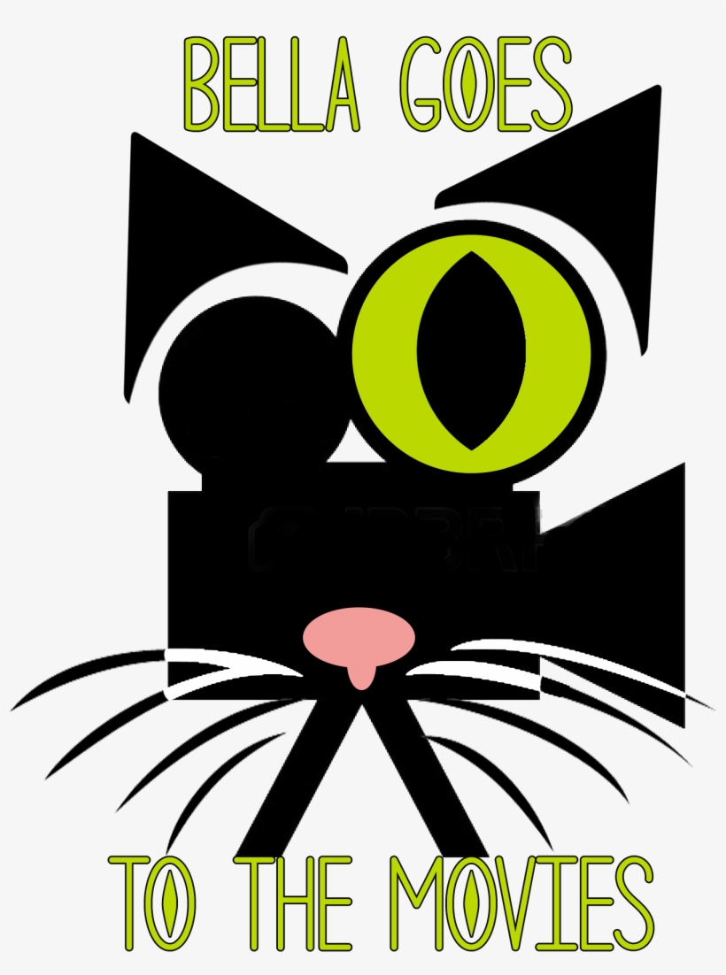 Bellalogo - Graphic Design, transparent png #3493199