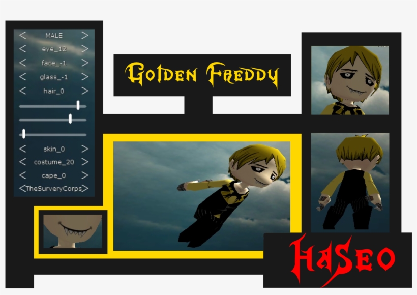 Cartoon, transparent png #3493220