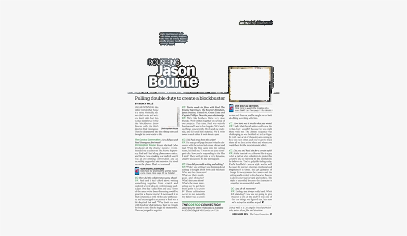 Document, transparent png #3493262