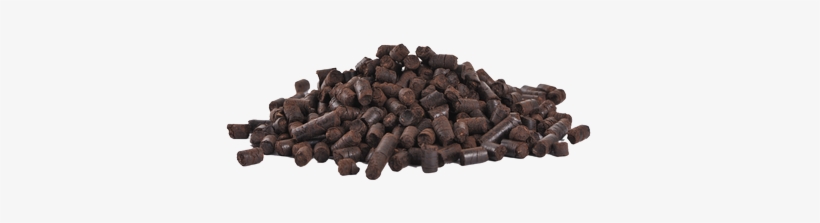 Why Pay More Buy Pellets For Heating Only For 114 Euro/tonne - Briquette, transparent png #3493329