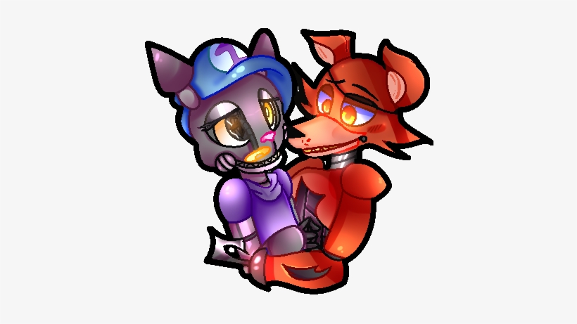 We Are Friends Now - Action Park, transparent png #3493330