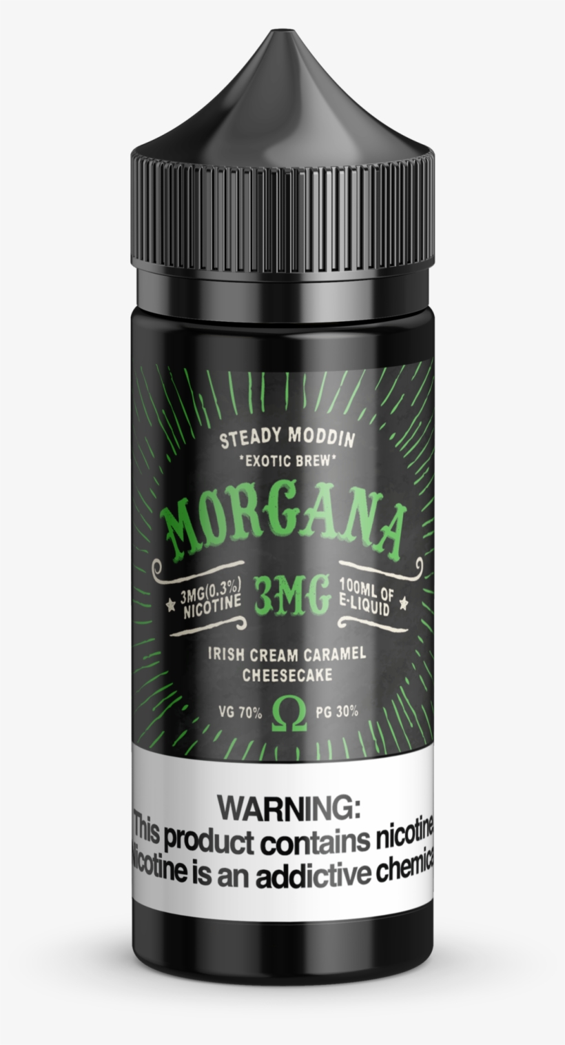 Electronic Cigarette Aerosol And Liquid, transparent png #3493331