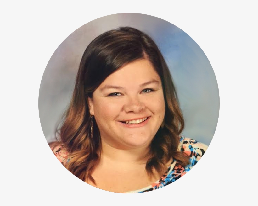 User-sarah - Girl, transparent png #3493352