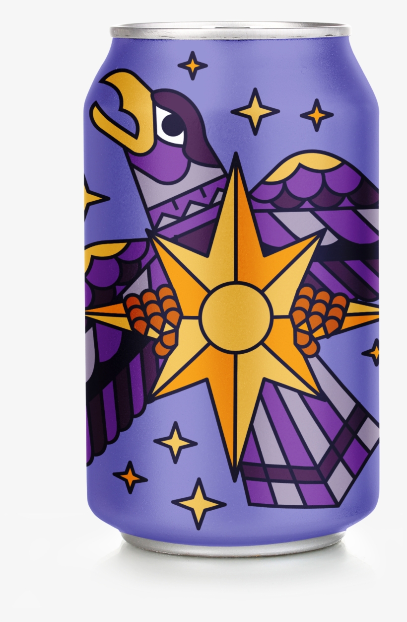 Wh Altair Updatedrendering Front, transparent png #3493377