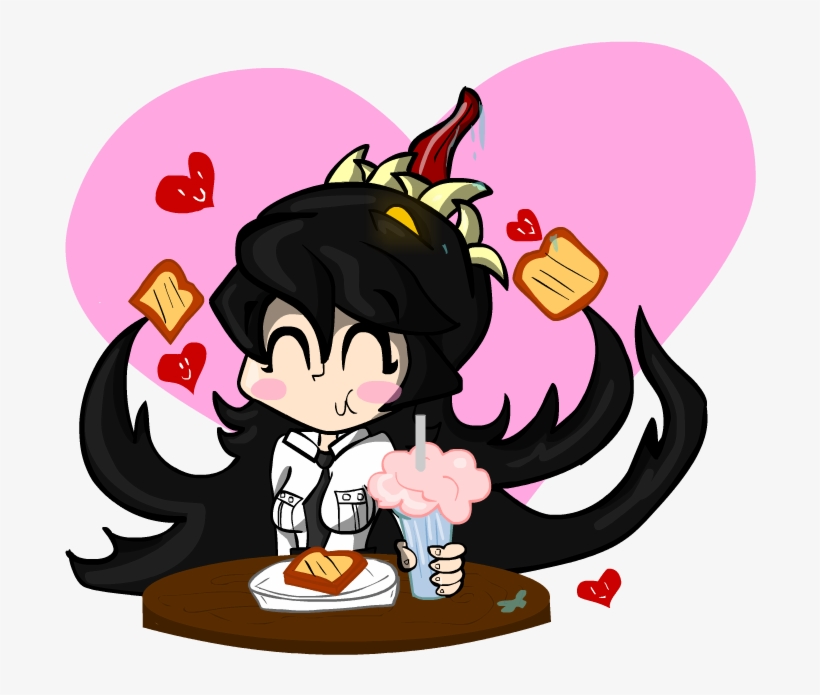 Skullgirls - Video Game, transparent png #3493402