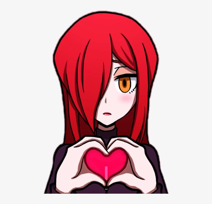 Report Abuse - Skullgirls Parasoul, transparent png #3493487