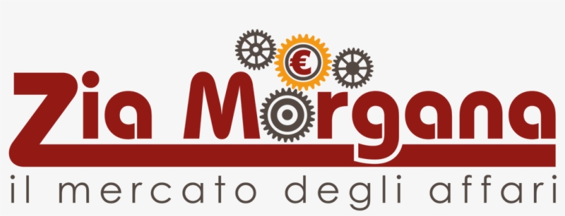 Zia Morgana Super Vintage - Graphic Design, transparent png #3493506