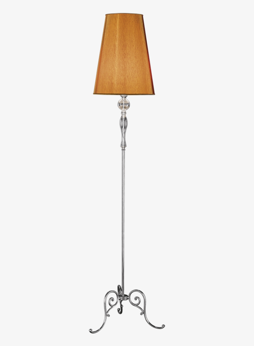 Lampshade, transparent png #3493511