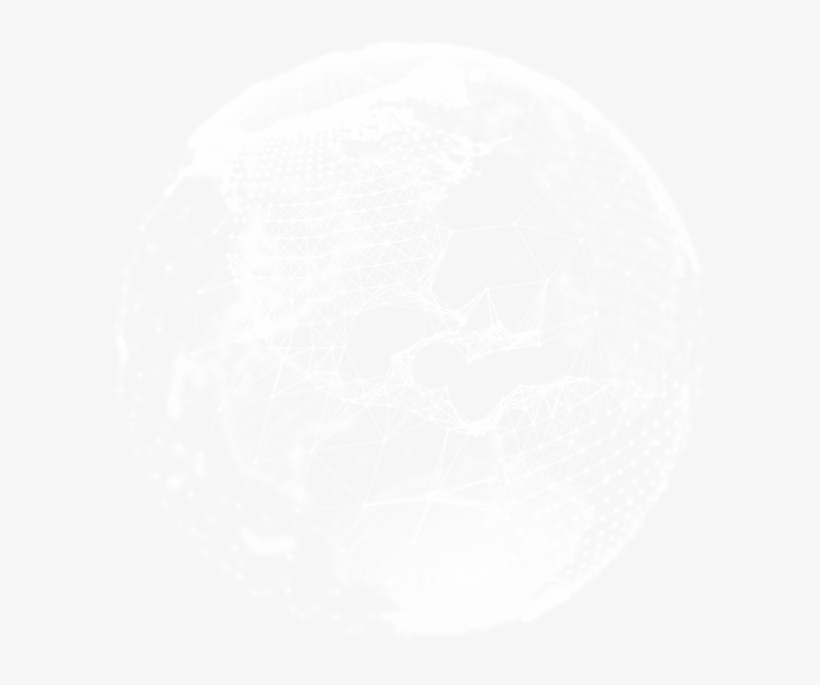 Ib Economics Higher Level [book], transparent png #3493533