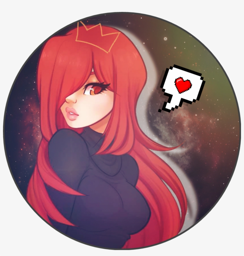 Transformice, transparent png #3493560