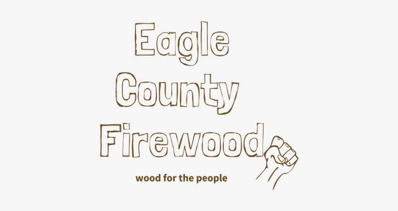 Order Today - Calligraphy, transparent png #3493563