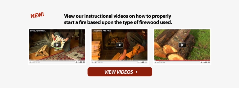 Firewood - Portland, transparent png #3493579