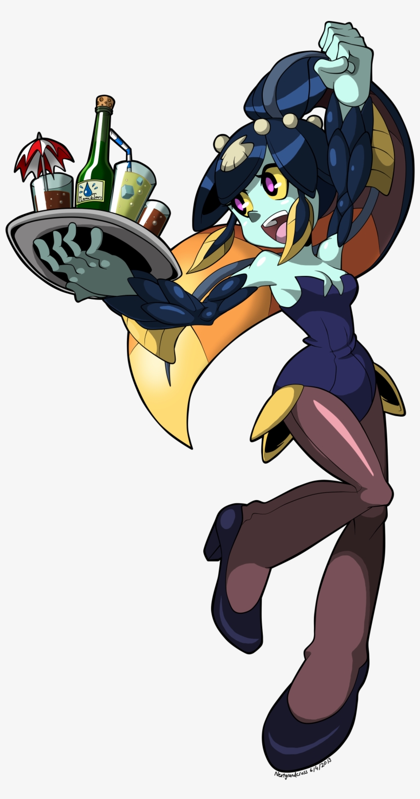 Resized To 39% Of Original - Artist, transparent png #3493601