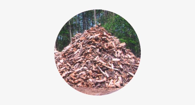 Quality Seasoned Firewood - Food, transparent png #3493645