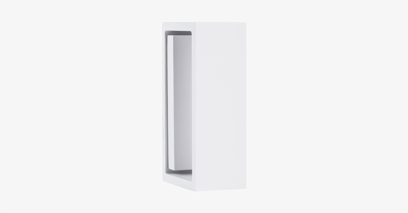 Architecture, transparent png #3493665