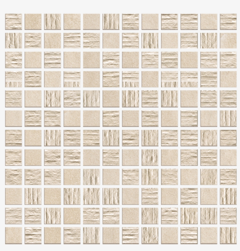D3d Default Ddsm20 Morgana Beige - Tile, transparent png #3493741